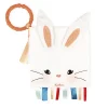 Kaloo Activity Book - The Rabbit In Love Discount
