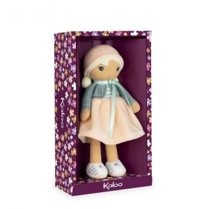 Kaloo Chloe K Doll - Large Best Sale