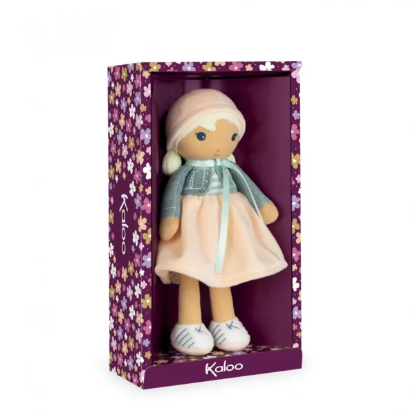 Kaloo Chloe K Doll - Large Best Sale