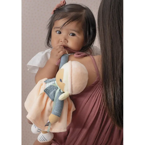 Kaloo Chloe K Doll - Large Best Sale