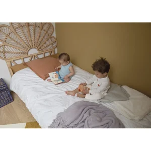 Kaloo Choo At Home Early Learning Book Fashion