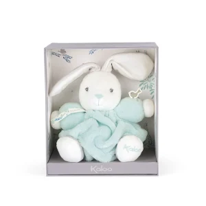 Kaloo Chubby Rabbit Water-Color Hot