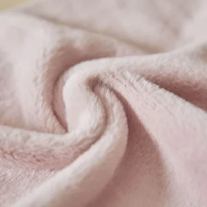 Kaloo Cuddle Plushies Penguin Pink Online