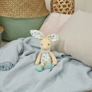 Kaloo Doll Rabbit Justin - Small Best Sale