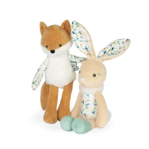 Kaloo Doll Rabbit Justin - Small Best Sale