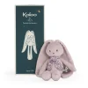 Kaloo Doll Rabbit Pink - Small New
