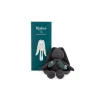 Kaloo Doll Rabbit Purple Grey 9.8 In Fashion