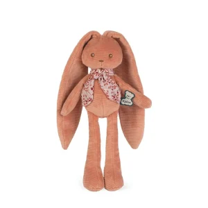 Kaloo Doll Rabbit Terracotta 13.8 In Store