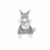 Kaloo Doudou Anon Regliss' Hot