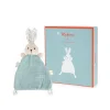Kaloo Doudou Rabbit Dove Outlet