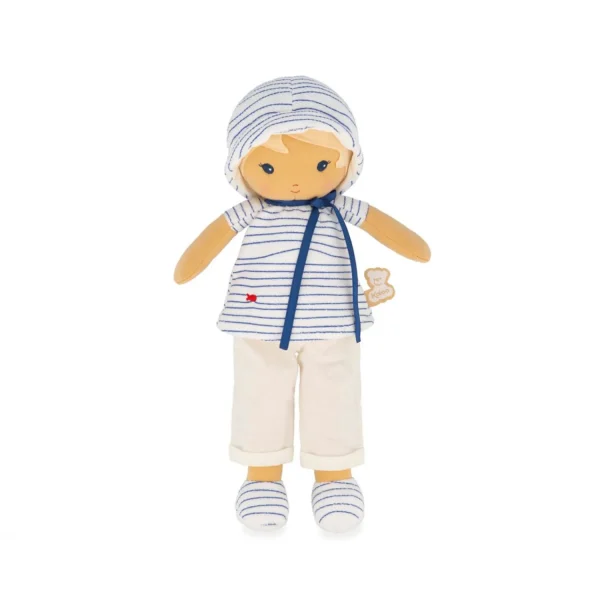Kaloo Eli Doll 32Cm Sale