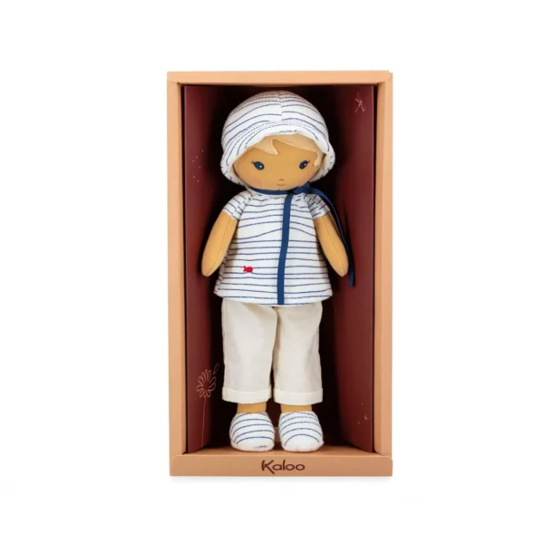 Kaloo Eli Doll 32Cm Sale
