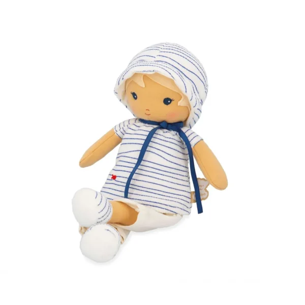Kaloo Eli Doll 32Cm Sale