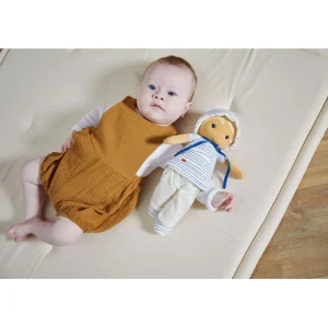 Kaloo Eli Doll 32Cm Sale