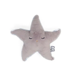 Kaloo Feel Good Plush Starfish Best