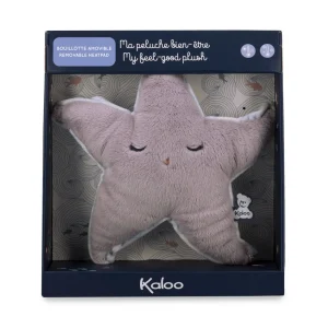 Kaloo Feel Good Plush Starfish Best