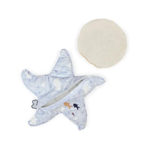 Kaloo Feel Good Plush Starfish Best
