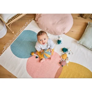 Kaloo Hand-Grip Ball For Baby Cheap