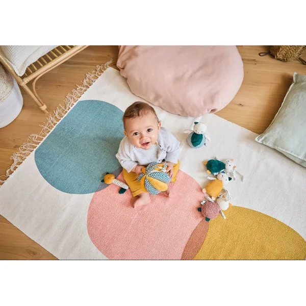 Kaloo Hand-Grip Ball For Baby Cheap