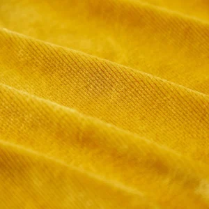 Kaloo My First Birth Gift Box Ochre Hot