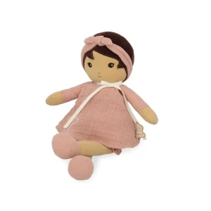 Kaloo My First Doll Amandine - 32 Cm (12.6 In) Store