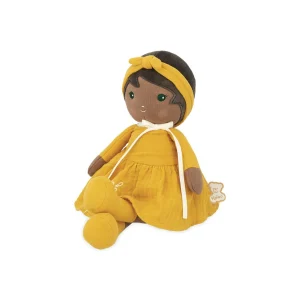 Kaloo My First Doll Naomie - 32 Cm (12.6 In) Shop