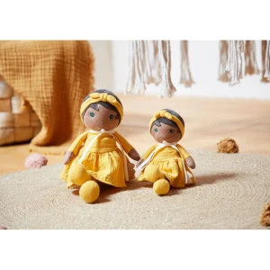 Kaloo My First Doll Naomie - 32 Cm (12.6 In) Shop