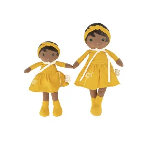 Kaloo My First Doll Naomie - 32 Cm (12.6 In) Shop