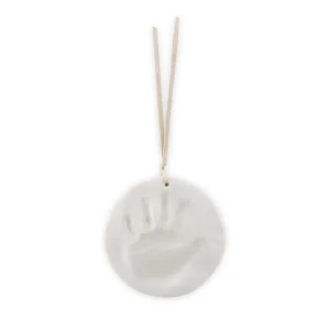 Kaloo My First Hand And Foot Print Best Sale