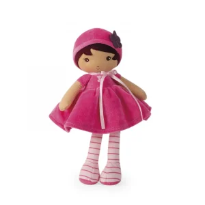Kaloo My First Soft Doll Emma K, 32 Cm / 12.6'' Shop