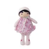Kaloo My First Soft Doll Fleur K, 32 Cm / 17.7'' Shop
