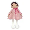 Kaloo My First Soft Doll Rose 80 Cm / 31.5'' Hot