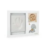 Kaloo My Frame Of Memories Best Sale