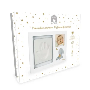 Kaloo My Frame Of Memories Best Sale