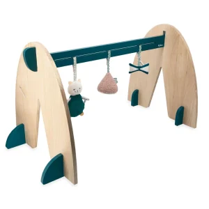 Kaloo My Grow-With-Me Sensory Arch Discount