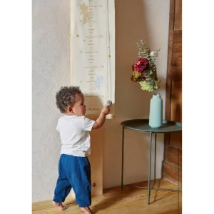Kaloo My Height Chart Clearance