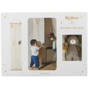 Kaloo My Height Chart Clearance