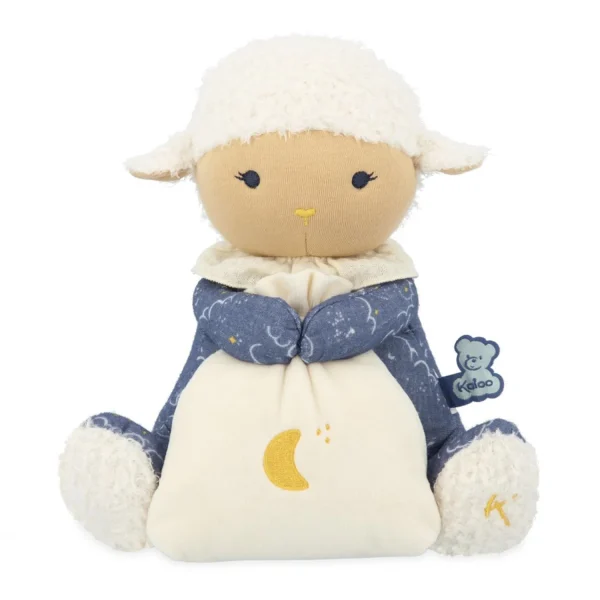 Kaloo My Nomad Sheep Nightlight Best Sale