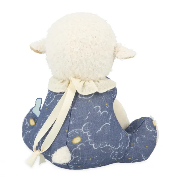 Kaloo My Nomad Sheep Nightlight Best Sale
