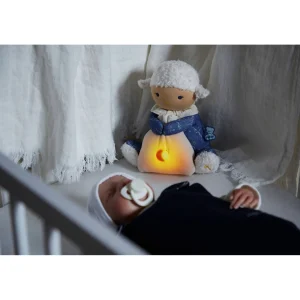 Kaloo My Nomad Sheep Nightlight Best Sale
