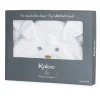 Kaloo My Rabbit Bath Towel Clearance