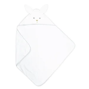 Kaloo My Rabbit Bath Towel Clearance