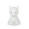 Kaloo My Soft Led Nightlight Donkey - Silicone New