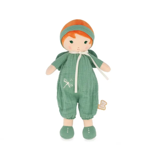 Kaloo Olivia Doll 32Cm Best