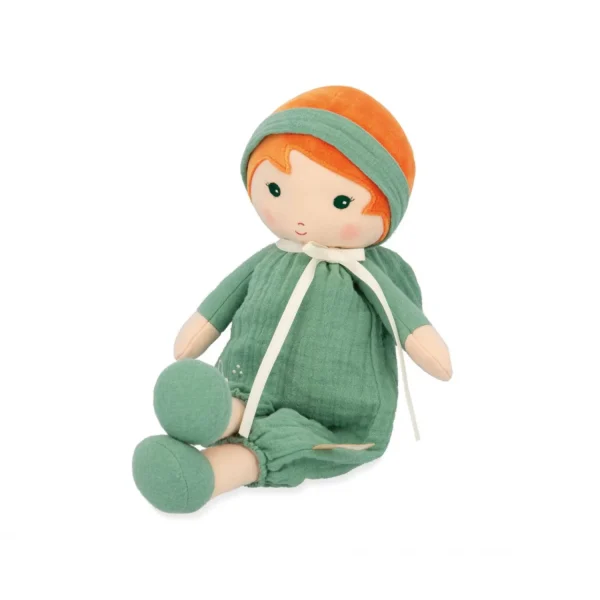 Kaloo Olivia Doll 32Cm Best