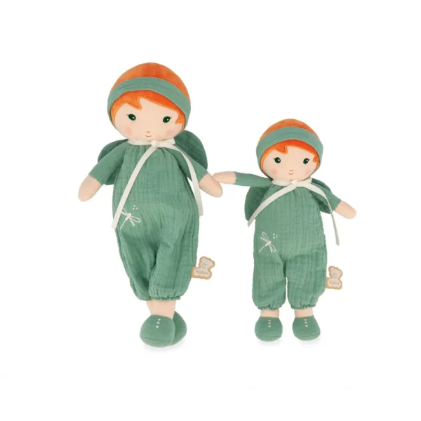 Kaloo Olivia Doll 25Cm Discount