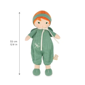 Kaloo Olivia Doll 32Cm Best