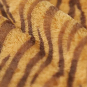 Kaloo Papaye Tiger 17Cm Clearance