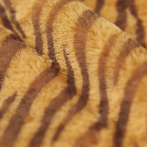 Kaloo Papaye Tiger 17Cm Clearance