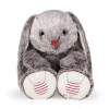 Kaloo Prestige Rabbit Soft Toy, 55 Cm / 21.7'' Cheap